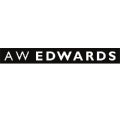 Client-logos AWEdwards-logo