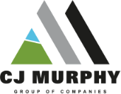 Client-logos CJmurphy-logo