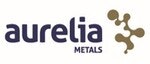 Client-logos aurelia
