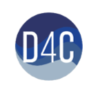 Client-logos d4c