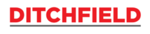 Client-logos ditchfield