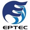 Client-logos eptec