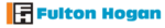 Client-logos fulton-hogan