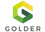 Client-logos golder