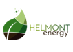 Client-logos helmont