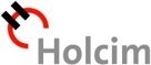 Client-logos holcim