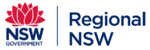 Client-logos nsw-regional