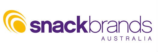 Client-logos snackbrands-logo
