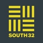 Client-logos south32