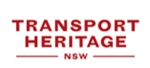 Client-logos transport-heritage
