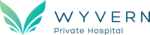 Client-logos wyvern