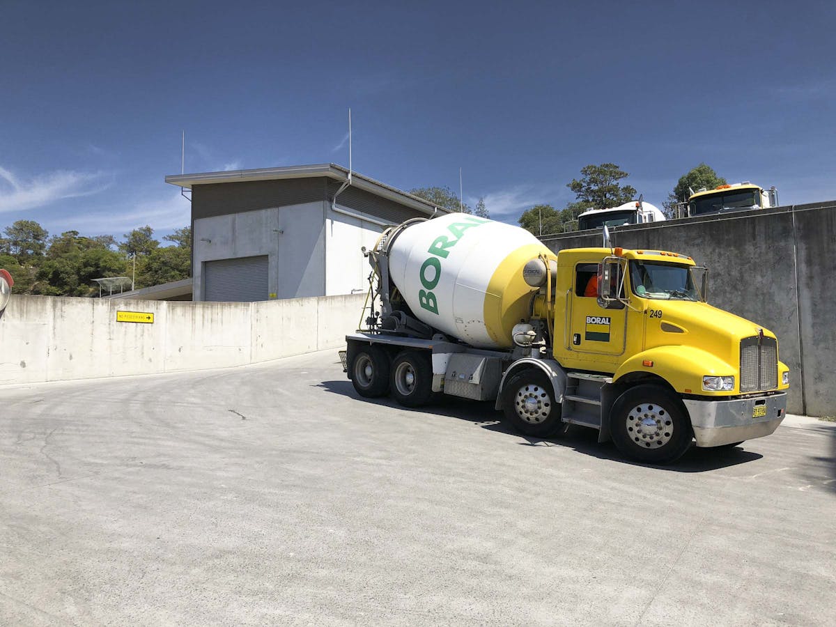 Nowra-and-Artarmon-Concrete-Batching-Plansweb