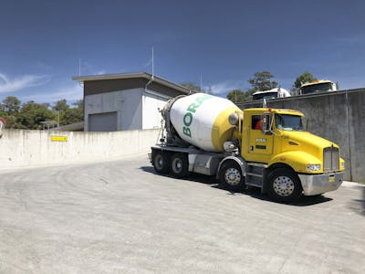 Nowra-and-Artarmon-Concrete-Batching-Plansweb