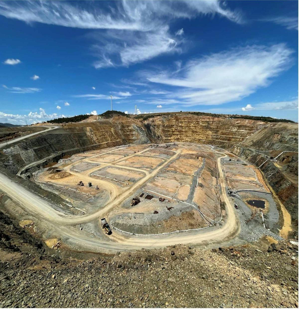 PR386-Veolia_Woodlawn_Bioreactor