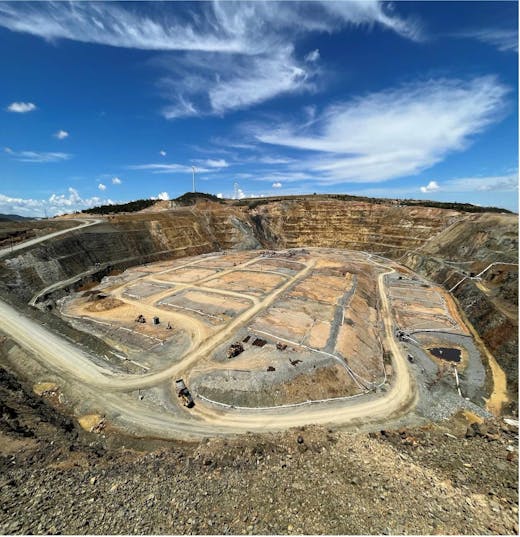 PR386-Veolia_Woodlawn_Bioreactor