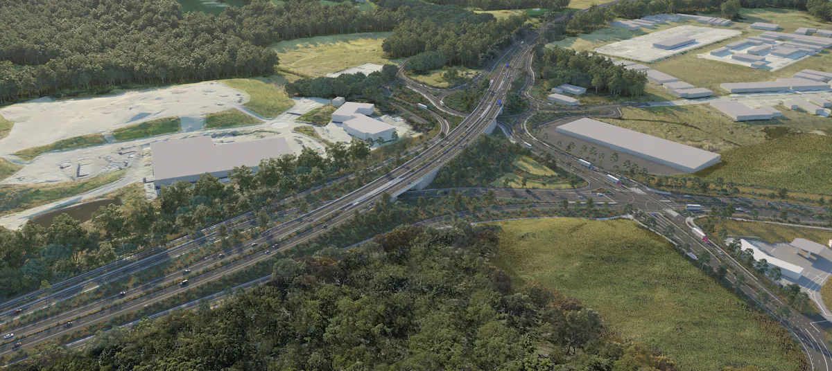 Project-profile-photos concept-englands-interchange