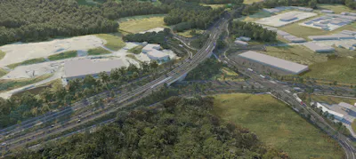 Project-profile-photos concept-englands-interchange