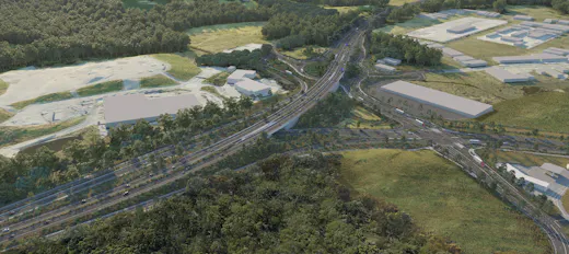 Project-profile-photos concept-englands-interchange