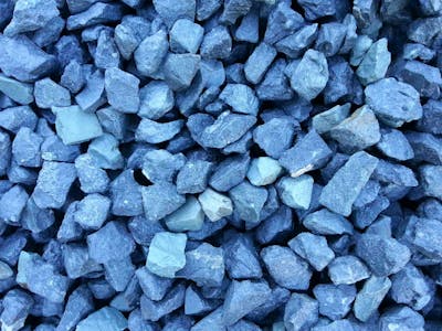 Rosehill-Repurposing-Facility-Parramatta-Council-NSWweb