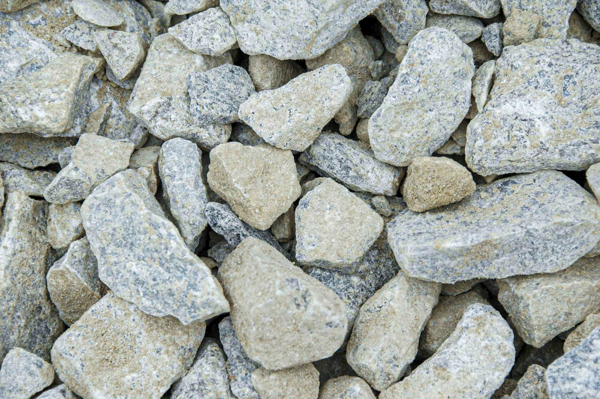 Marulan South Limestone Mine