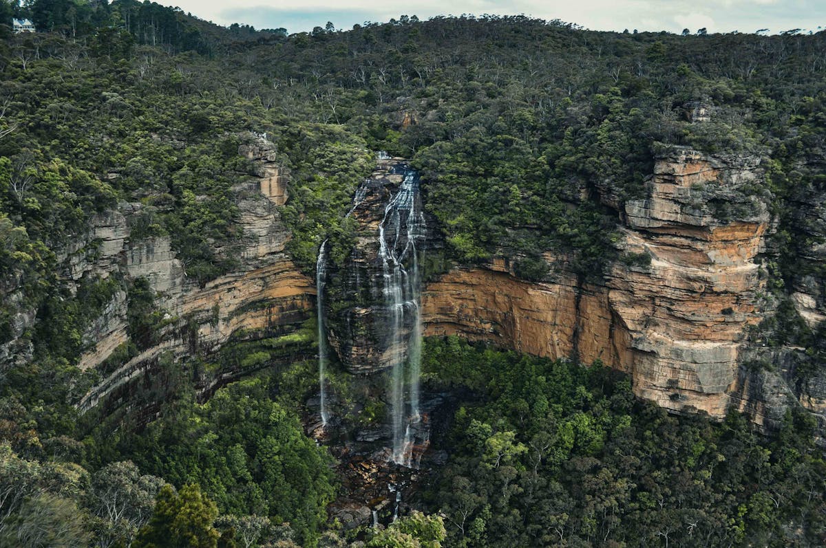 placeholders new-page-images--may2025 ElementWebsiteImagesDRAFT14web