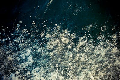 placeholders new-page-images--may2025 ElementWebsiteImagesDRAFT4web