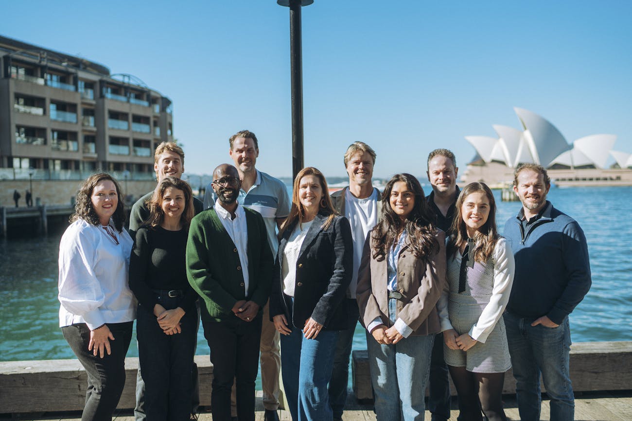placeholders team-members Element-TeamPhoto-2025