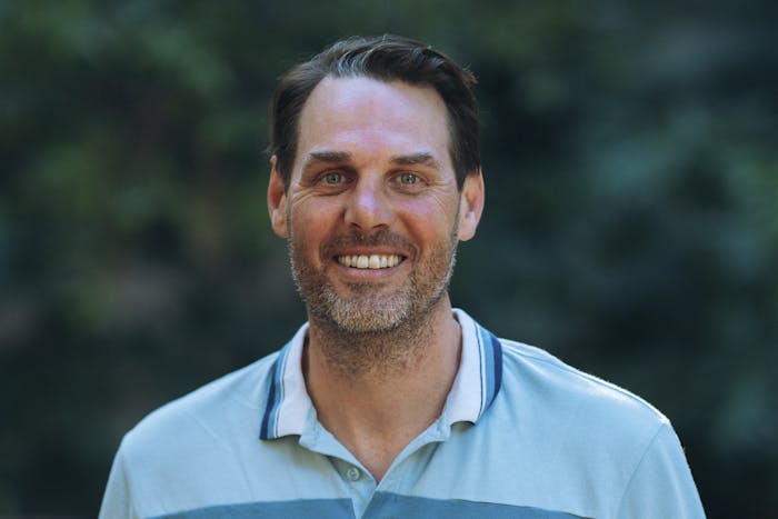 placeholders team-members adrian-2025