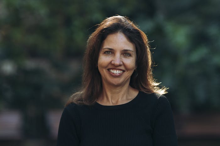 placeholders team-members amna-2025