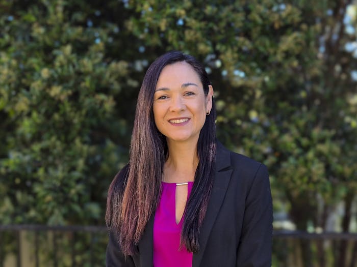 placeholders team-members lindaz-2025