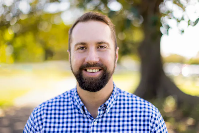 placeholders team-members philip-burns