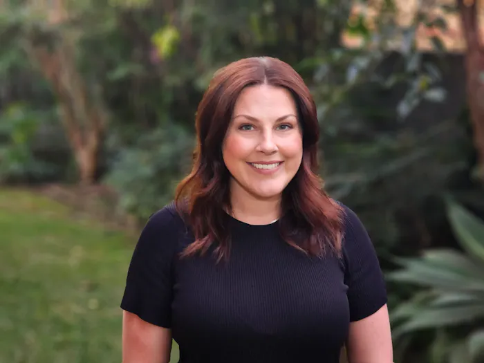 placeholders team-members rachel-perry-web