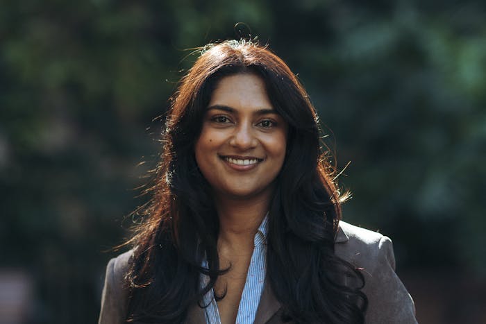 placeholders team-members shania-2025