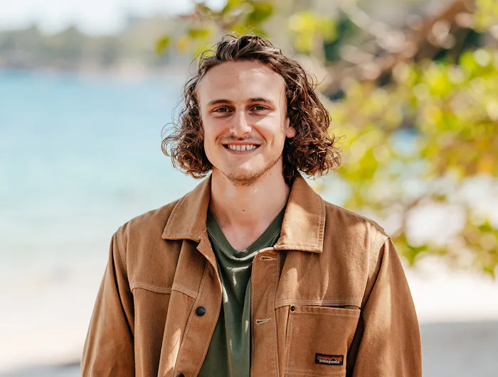 placeholders team-members team-images-jul23 jacob-vickers-new